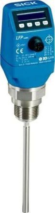 Sick 1057079 LFP0800-A4NMB level sensor