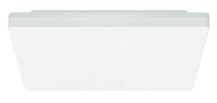 DieFra 81-3127 VALUNA II Sensor quad 13/18W 3K-57K ws LED wall/ceiling light