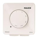 Maico 0157.1562 STX 2.5 speed controller