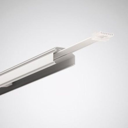 Trilux 7275800 07650Fi L150 7LV E 37 01 mounting rail