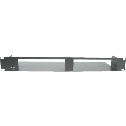 D-Link DPS-800 Chassis 2-Slot Power Supply