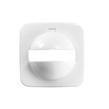 EsyLux EP10427145 cover IP20-BJSI white