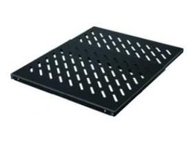 RITTAL 5501655 component shelf for TS-IT 50kg T400-600 black