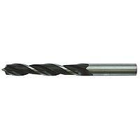 HAUPA 230622 wood drill 6mm