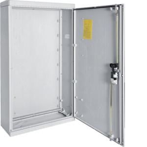 Hager ZAL131 cable distribution cabinet size 1/1355 empty 315x780x1355