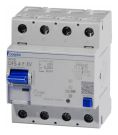 Doepke 09134814HD DFS4 040-4/0,03-F EV HD residual current circuit breaker