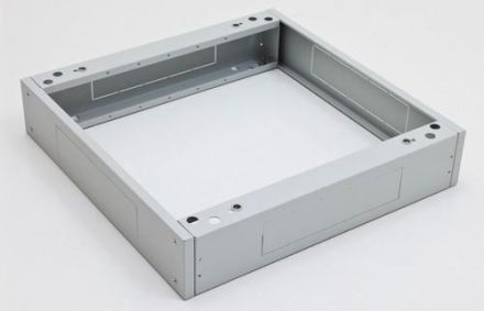 Triton RAC-PO-X69-XD base for heavy loads 600x900mm
