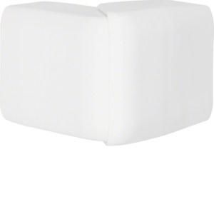 TEHALIT ATA163039016 16x30mm traffic white outside corner