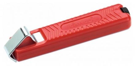 Cimco 121012 4-16mm cable knife