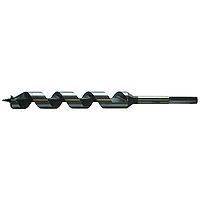 HAUPA 231524 wood drill 18mm