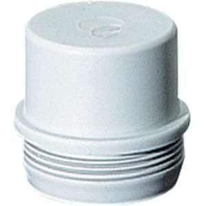 Hensel ESM 32 nozzle