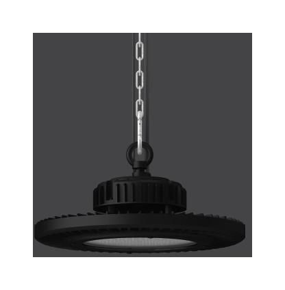 RZB 921495.003.2.76 Industrial Hall 250W 5000 LED high bay light