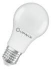 LEDVANCE Osram 4099854049620 CLASSIC AV 8.5W 827 FR E27 LED lamp