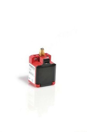 Bernstein 6008351002 C2-SU1Z limit switch