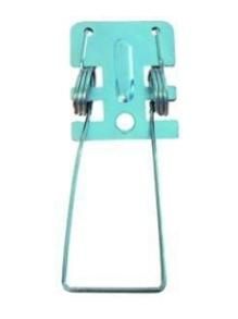 PROTEC.class 05400661 NV transformers and NV lights installation spring PPF LED UEF for LED panel 055902 and 055903