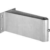 TechniSat wall bracket long 18.5cm, for Digidish