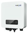 SOFAR SOLAR SOFAR 3000TL-G3 inverter 1-phase