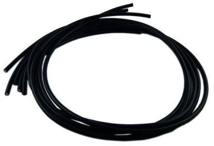 PROTEC.class 05105531 PVDBSW110 1m 10qmm sw wiring bridge