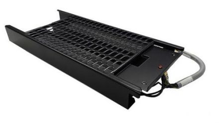 Glen Dimplex 378040 AHE PM Flex Air Preheater