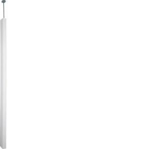TEHALIT DAS28031009016 2-sided 3.1-3.4m 3.05m vw ceiling connection column