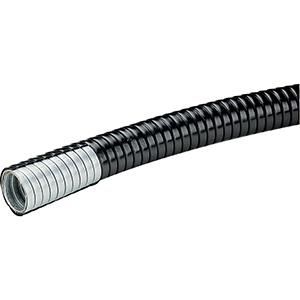 Legrand 387282 hose FA 2016 N 15, 5X19, 5 , (black)