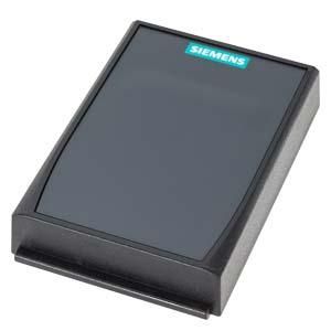 Siemens 6SL3256-1BA00-0AA0 Blanking cover Sinamics G120P for PM230