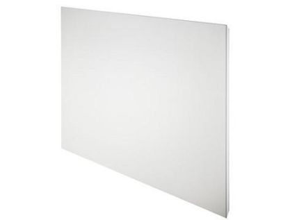 Glen Dimplex 378700 IRM 320W Panel Metal White Infrared Heater