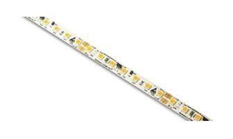 Barthelme 50008633 08 8 HE 24V 0.5W 3000K 1043lm/m L: 6cm LED strip light