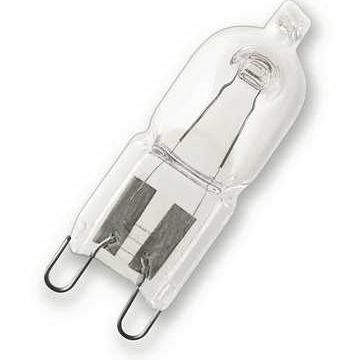 LEDVANCE Osram 66740OVEN40W230VG9 halogen lamp 40W