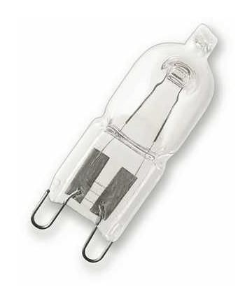 LEDVANCE Osram 66740OVEN40W230VG9 halogen lamp 40W