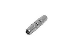 Televes FKV1173 Cable connector for underground coaxial cable