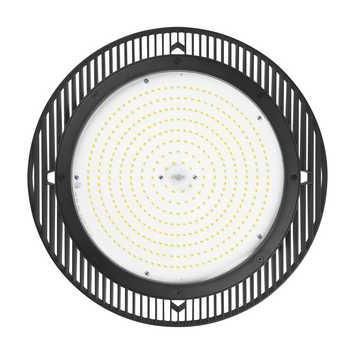 LEDVANCE Osram HB DALI 155W/4000K HB DALI 155W/4000K 115DEG IP65