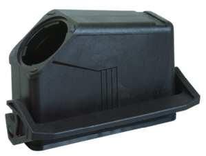 Walther K713424 B24 87mm high QVB coupling housing