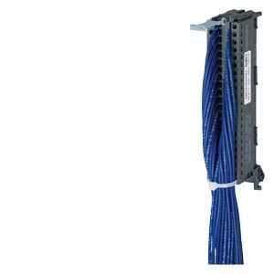 Siemens 6ES7922-5BF00-0HC0 front connector for S7-1500 40-pin