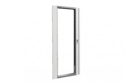 RITTAL 8619032 Swing frame VX large cover both for 800 H:1800 35 HE