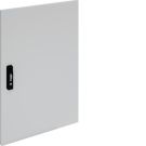 Hager FZ063R universal IP55 950x800mm door