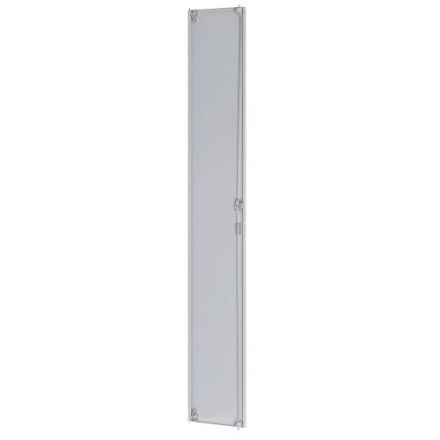 ABN ABNRY112T10 R-housing BH12 FB1 with locking insert IP44 replacement door
