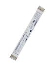 LEDVANCE Osram QTIDALI 4x14/24/DIM Electronic ballast 4x14/24W