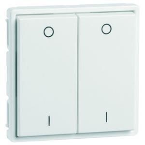 Hochköpper 00320513 D 455.02 FU-BLS 4-channel AP wall transmitter