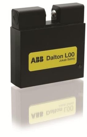 ABB Stotz-Kontakt 2TLA020038R3000 DALTON L00 ball catch