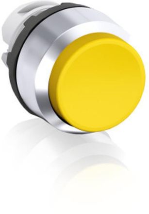 ABB Stotz-Kontakt MP3-30Y push button, 1SFA611102R3003