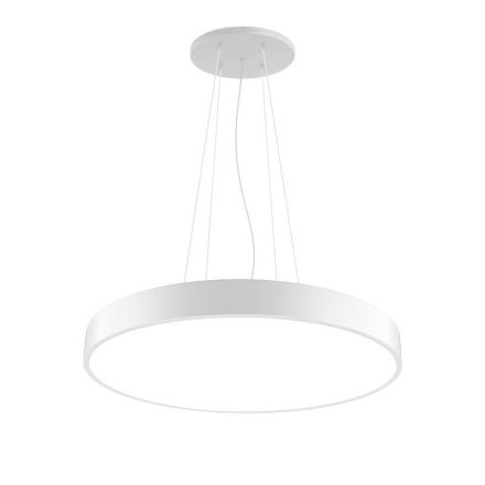 DOTLUX 4924 for DISC suspension