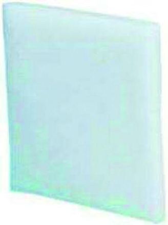 Finder 07F.14 Replacement filter mat for size 1