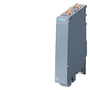 Siemens 6GK5774-1FX00-0AC0 IWLAN Access Point SCALANCE W774-1 RJ45