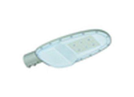 Feilo Sylvania 0049392 ZEPHYR Large 50W 6000lm 740 SKI grey LED mast light
