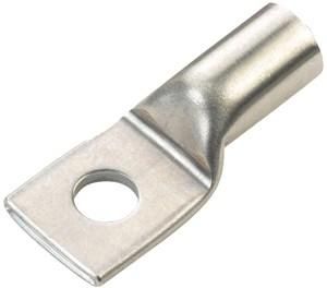 Intercable 180476 ICVA7016 stainless steel 70qmm M16 tubular cable lug