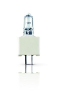 Philips 69021500 6390 30W G5.3 10.8V 1CT/24 halogen lamp