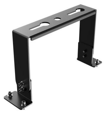 Dotlux 5373 adjustable mounting bracket for LIGHTSHOWERsmart150W