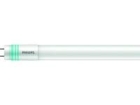 Philips 73917100 MASTER LEDtube UN 1200mm UO 16W 830 T8 LED tube
