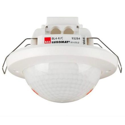 BEG 93284 Motion detector BL-4-K-DE